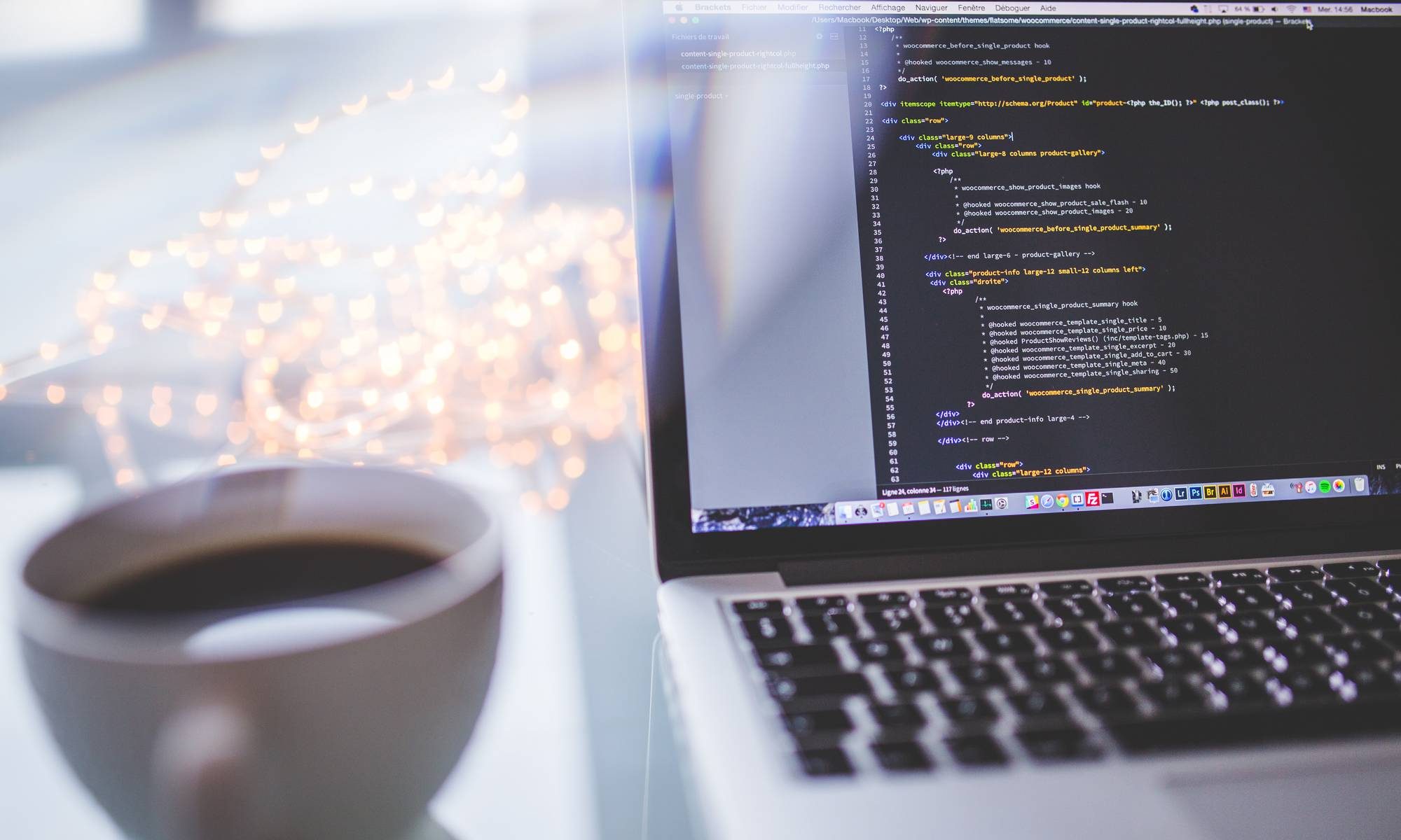 C++ STL unicode encoding conversion with STL strings codeXperience()